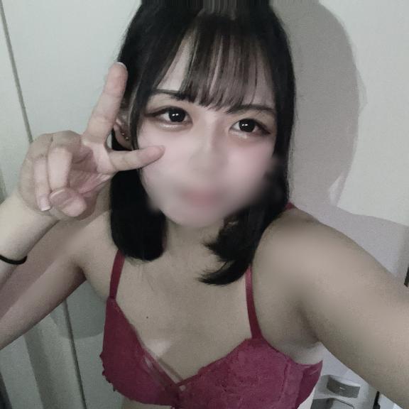 え？