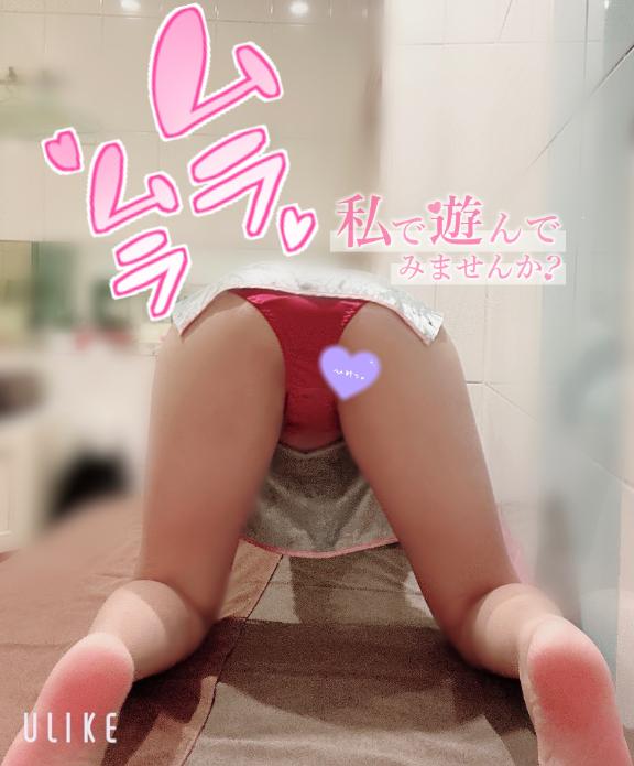 きつきつ