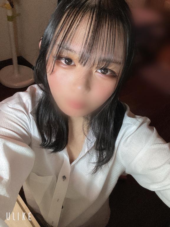 現役大学生がこんなことまで…‼️