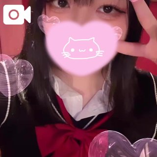 幼い女の子が、