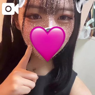 お知らせ⋆͛📢⋆
