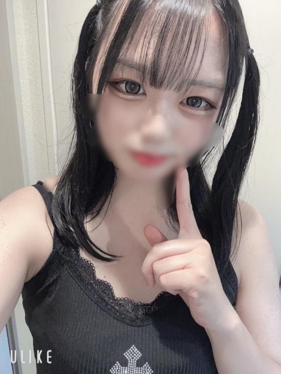 本当はぴちぴち、、