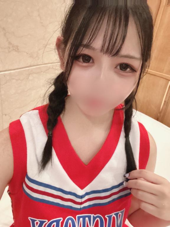 じつはこうみえて、