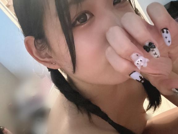 ドMの高身長いじめてください