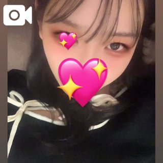 泣きわめくまで…