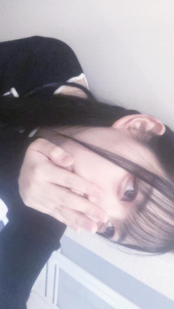 特別にぜんぶ…♡