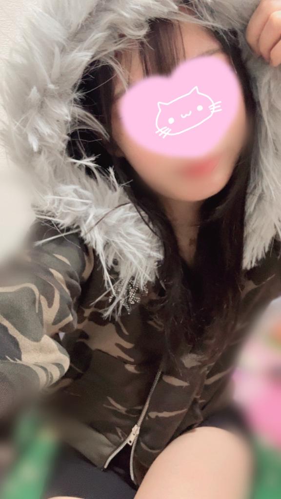 いつもと♡ちょっとだけ