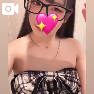 〇行為