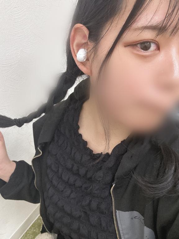 普段できないこと