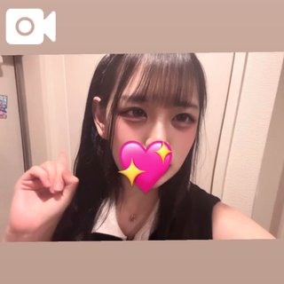 7月 🌻