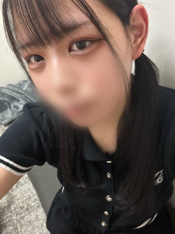 今日は♡