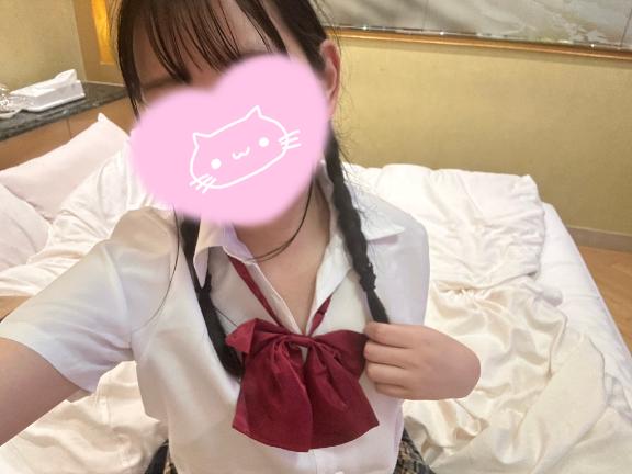 あり?なし?