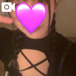 あり派?なしは?