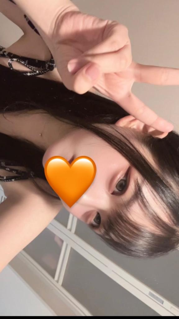 はなきん♡