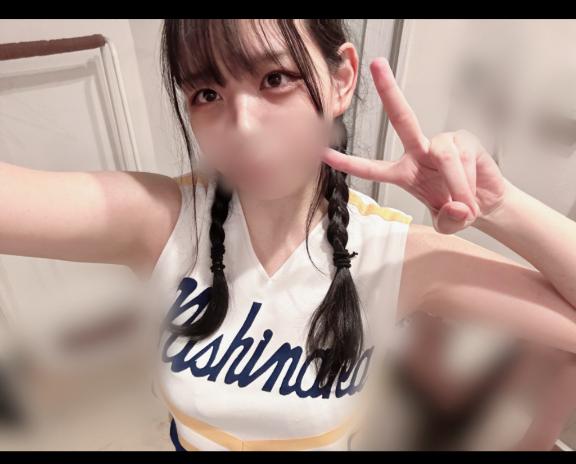 今日はそういう気分♡