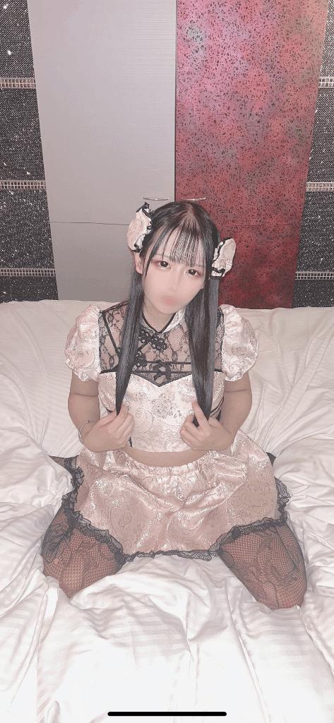 ハロウィン🎃
