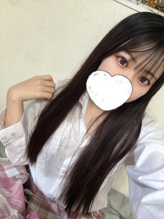 🤍いっぱいください🤍