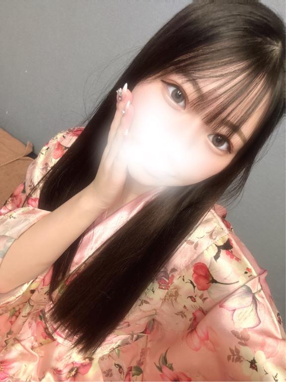 🤍よる！🤍