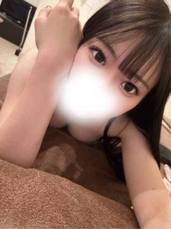 います