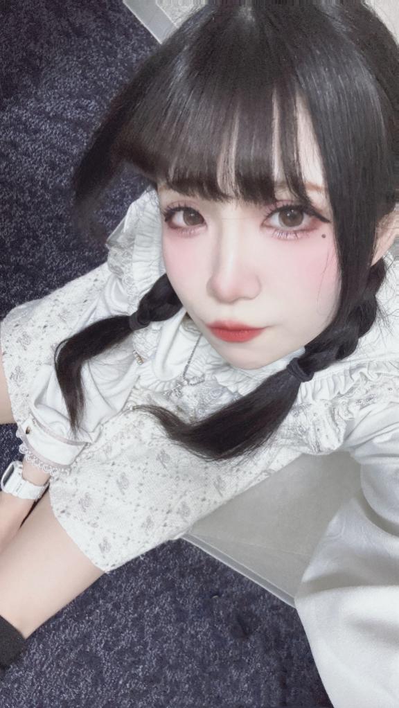 いつもとちょっと違う