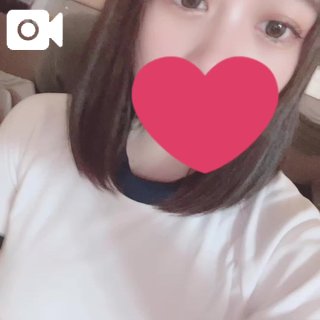 まだまだ待ってるよ♡♡