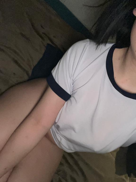 おそめのしゅ❣️