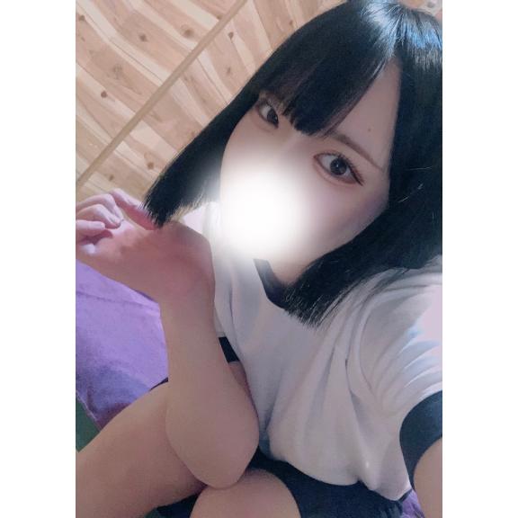 🤍60＋30分T様🤍