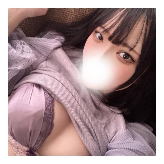 どこにかける？🍼