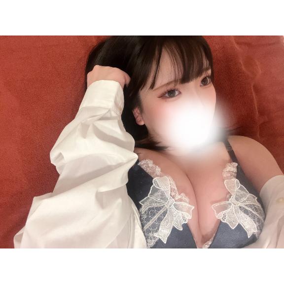 ごっくんしていい？