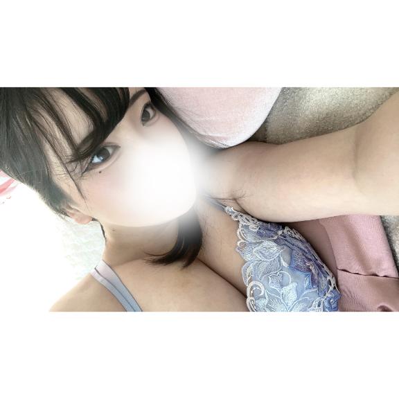 🤍びしょ濡れ注意報…🔞💕🤍