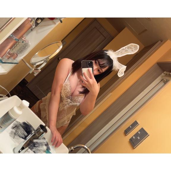 🤍 ふしだらより淫ら 🤍