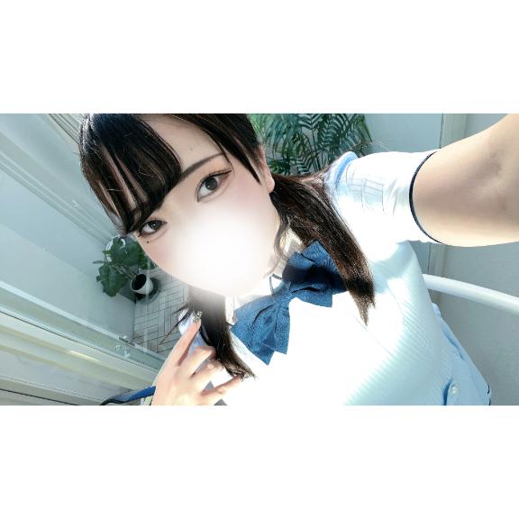 🤍 トロけるくらいの…🔞 🤍