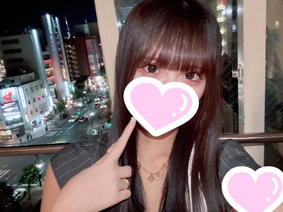 初の…♡‬