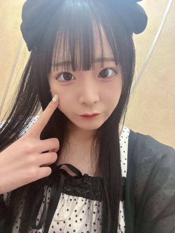 出勤しましたo̴̶̷  ̫ o̴̶̷‪‪