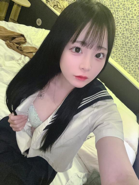 ありがとう૮₍ ̥⎽ ̫ ⎽ ̥₎ა