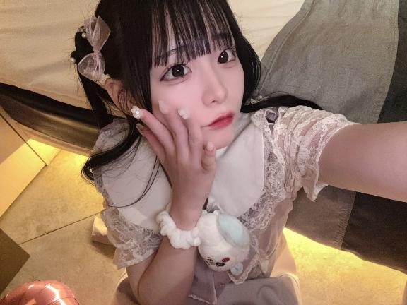 明日だょー(ᐡ.  ̫ .ᐡ )