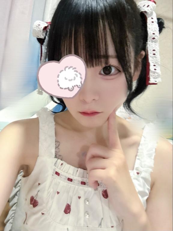 今日しゅദി- ̫ -)