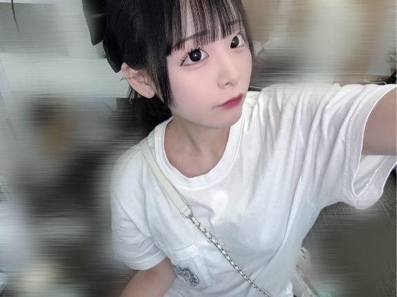 明日です