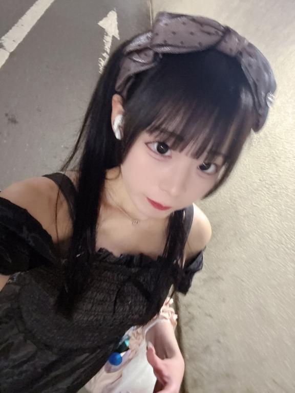 ほしいな•̥  ̫ •̥
