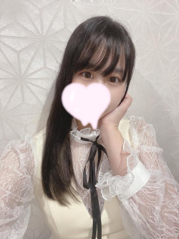 従順なメスはお好きですか？