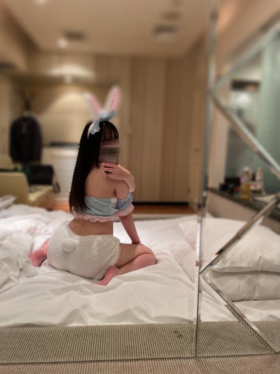今月残りの出勤もたくさん変態に、、