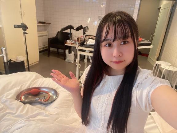 またまた滞納を、、