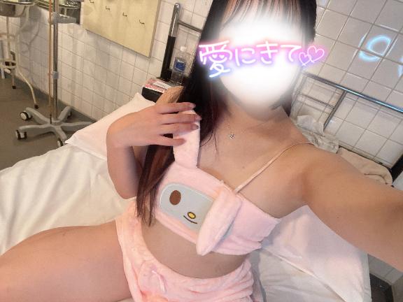 🎀年始の予定🎀