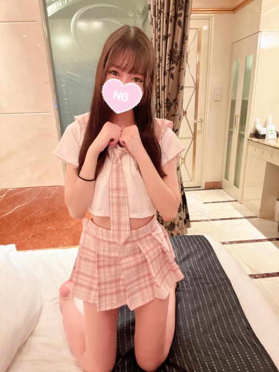 急遽❣️