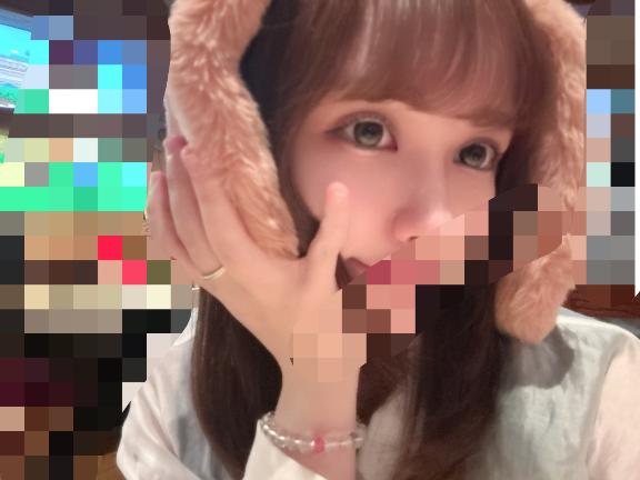 出勤時間が変更になりました🙇‍♀️
