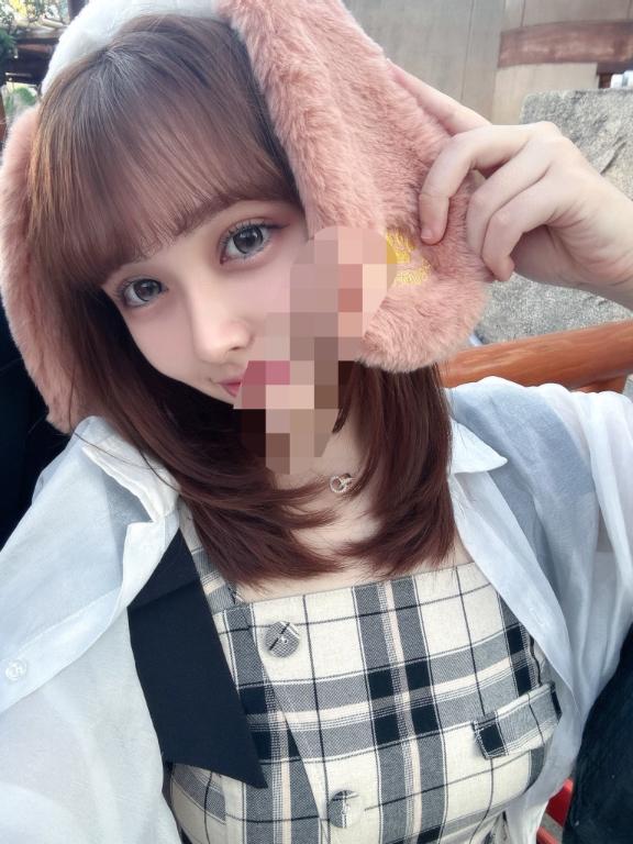 本日出勤中🫶