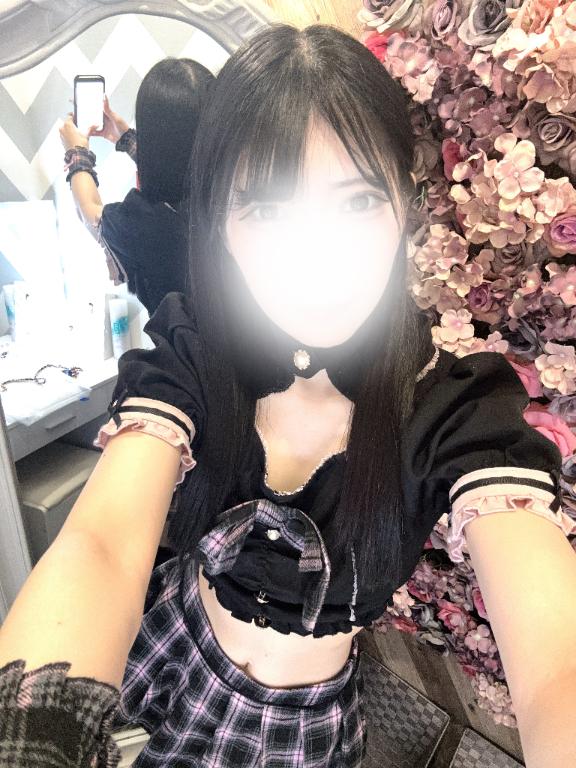 ユノはじめ🫶🏻