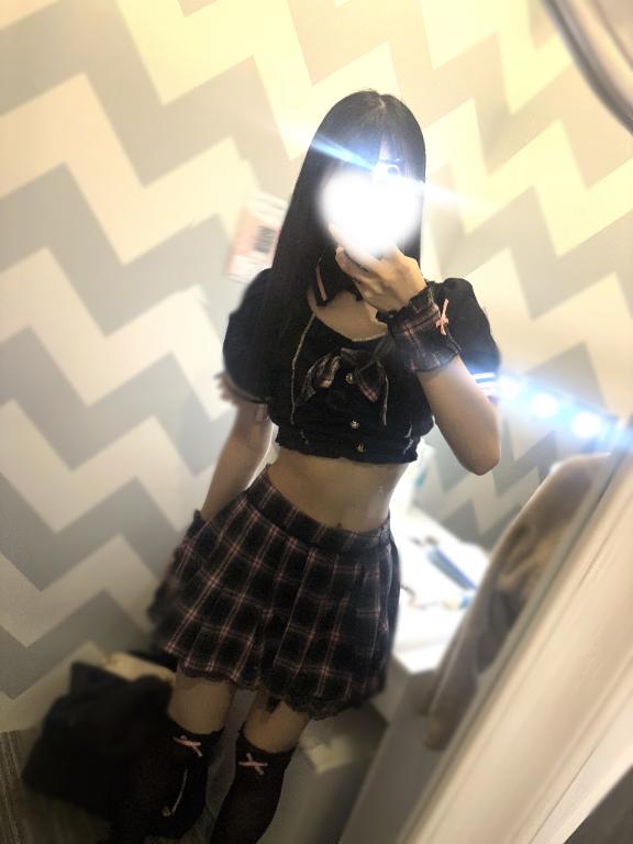 ぬくもり募集中♡♡