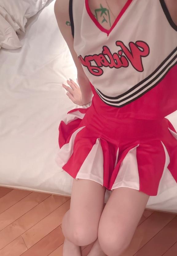 あいたいな🥺