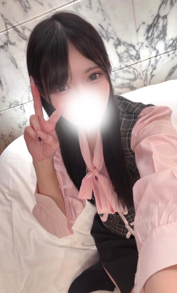ぎゅーってする？